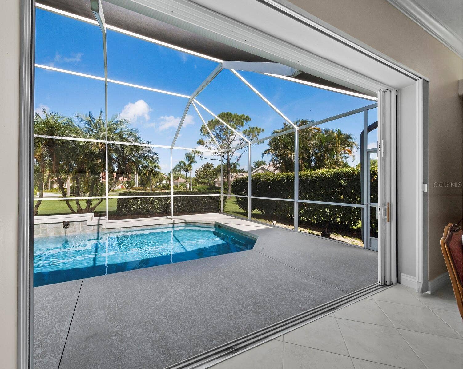 6643 BUTLERS CREST DRIVE, Bradenton, FL 34203 6643 BUTLERS CREST DRIVE, Bradenton, FL 34203