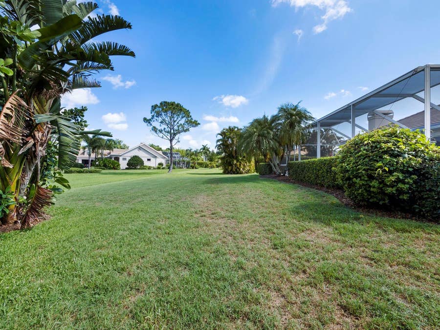 Property photo for 6643 BUTLERS CREST DRIVE, Bradenton, FL