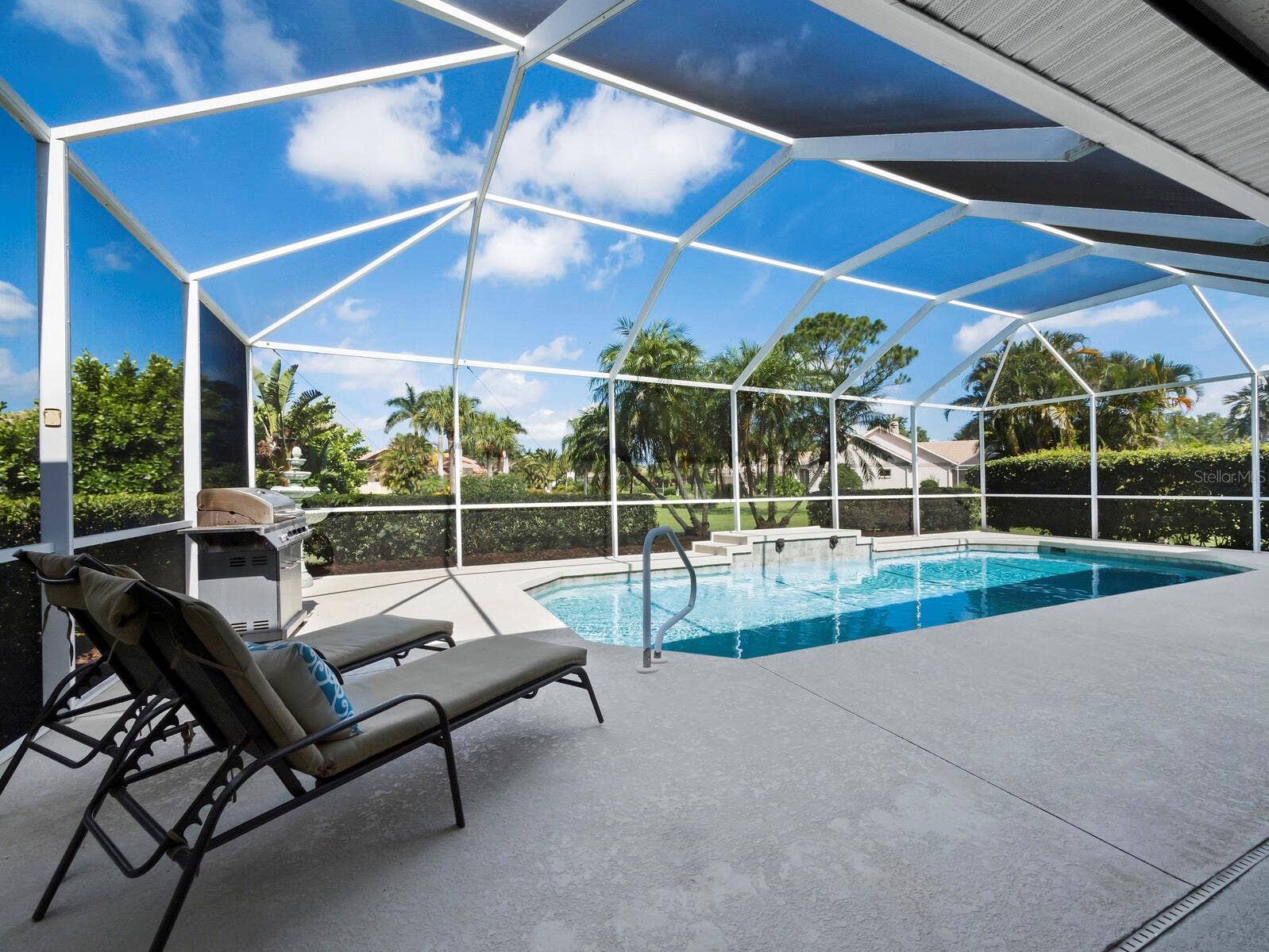 6643 BUTLERS CREST DRIVE, Bradenton, FL 34203 6643 BUTLERS CREST DRIVE, Bradenton, FL 34203