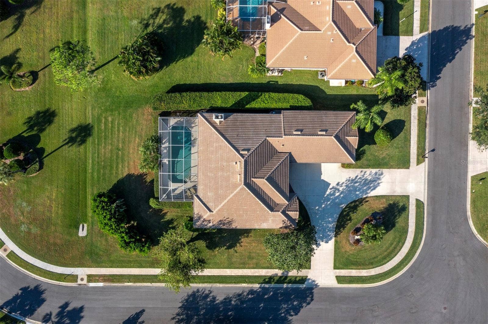 6643 BUTLERS CREST DRIVE, Bradenton, FL 34203 6643 BUTLERS CREST DRIVE, Bradenton, FL 34203