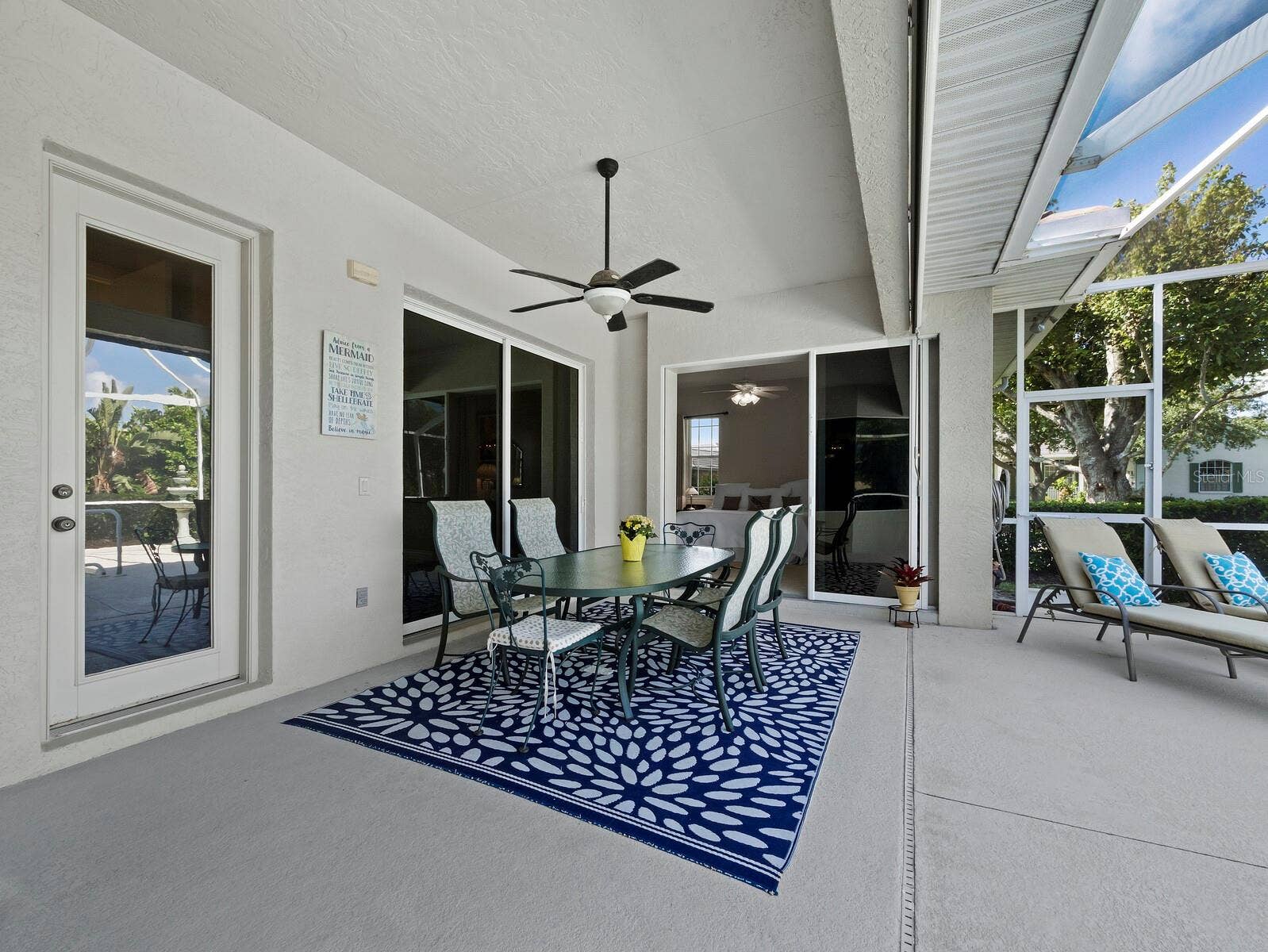 6643 BUTLERS CREST DRIVE, Bradenton, FL 34203 6643 BUTLERS CREST DRIVE, Bradenton, FL 34203