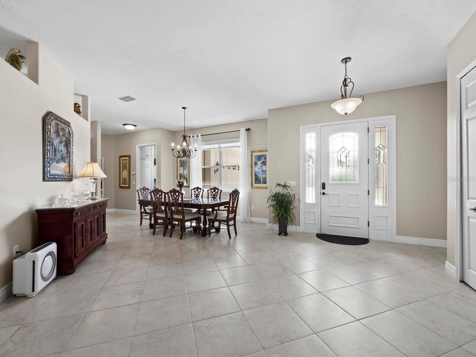 6643 BUTLERS CREST DRIVE, Bradenton, FL 34203 6643 BUTLERS CREST DRIVE, Bradenton, FL 34203