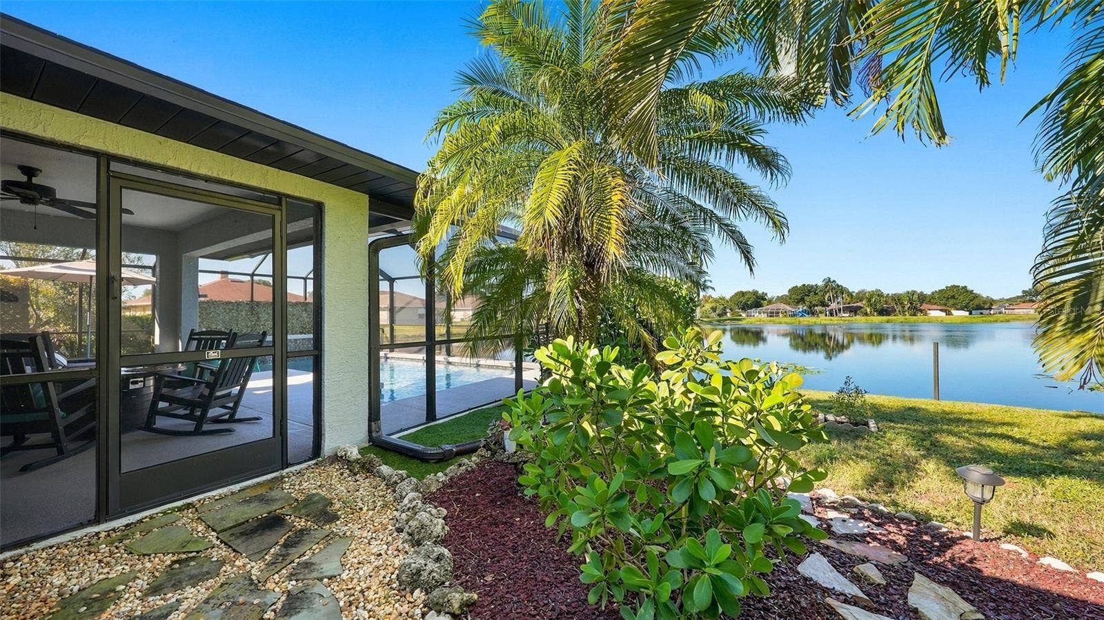 6618 68TH STREET E, Bradenton, FL 34203 6618 68TH STREET E, Bradenton, FL 34203
