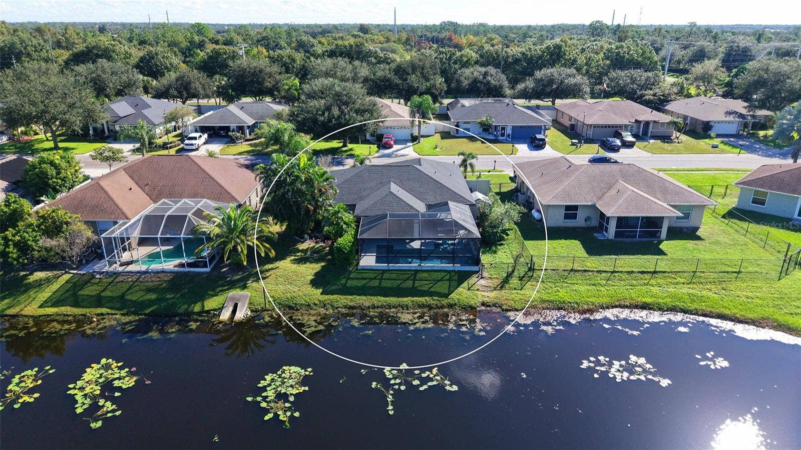 6618 68TH STREET E, Bradenton, FL 34203 6618 68TH STREET E, Bradenton, FL 34203