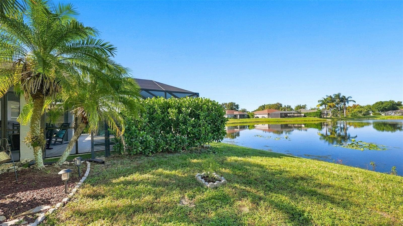 6618 68TH STREET E, Bradenton, FL 34203 6618 68TH STREET E, Bradenton, FL 34203