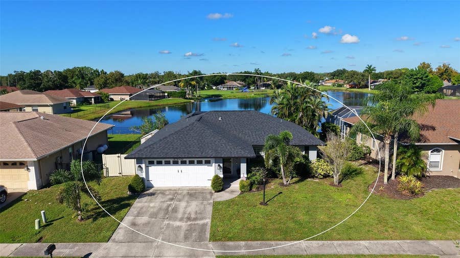 Property photo for 6618 68TH STREET E, Bradenton, FL