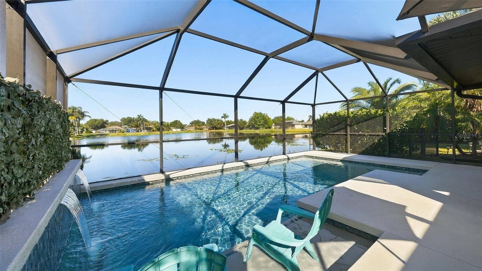 6618 68TH STREET E, Bradenton, FL 34203 6618 68TH STREET E, Bradenton, FL 34203