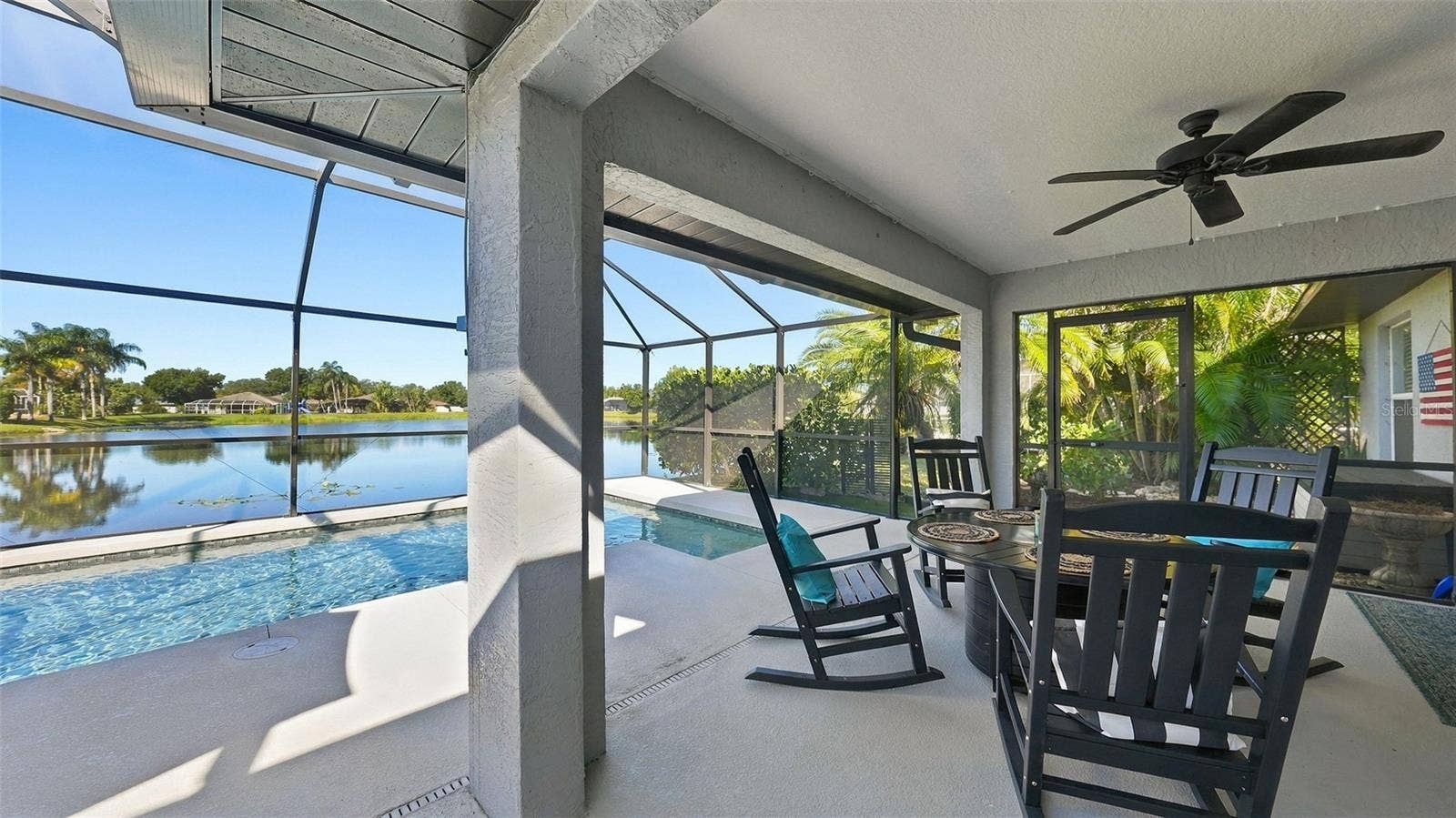 6618 68TH STREET E, Bradenton, FL 34203 6618 68TH STREET E, Bradenton, FL 34203