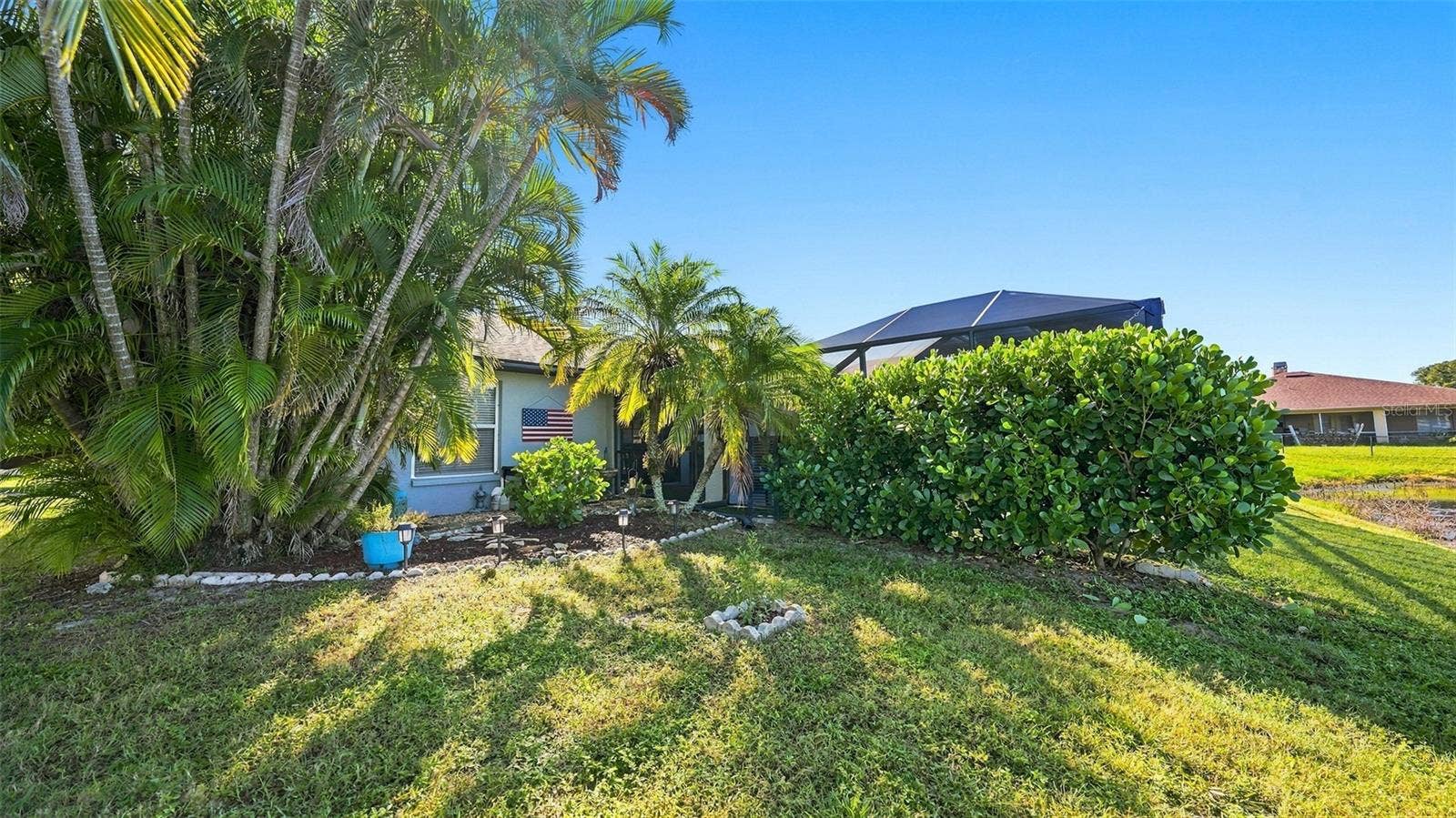 6618 68TH STREET E, Bradenton, FL 34203 6618 68TH STREET E, Bradenton, FL 34203