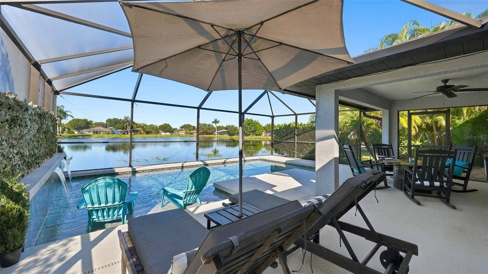 6618 68TH STREET E, Bradenton, FL 34203 6618 68TH STREET E, Bradenton, FL 34203