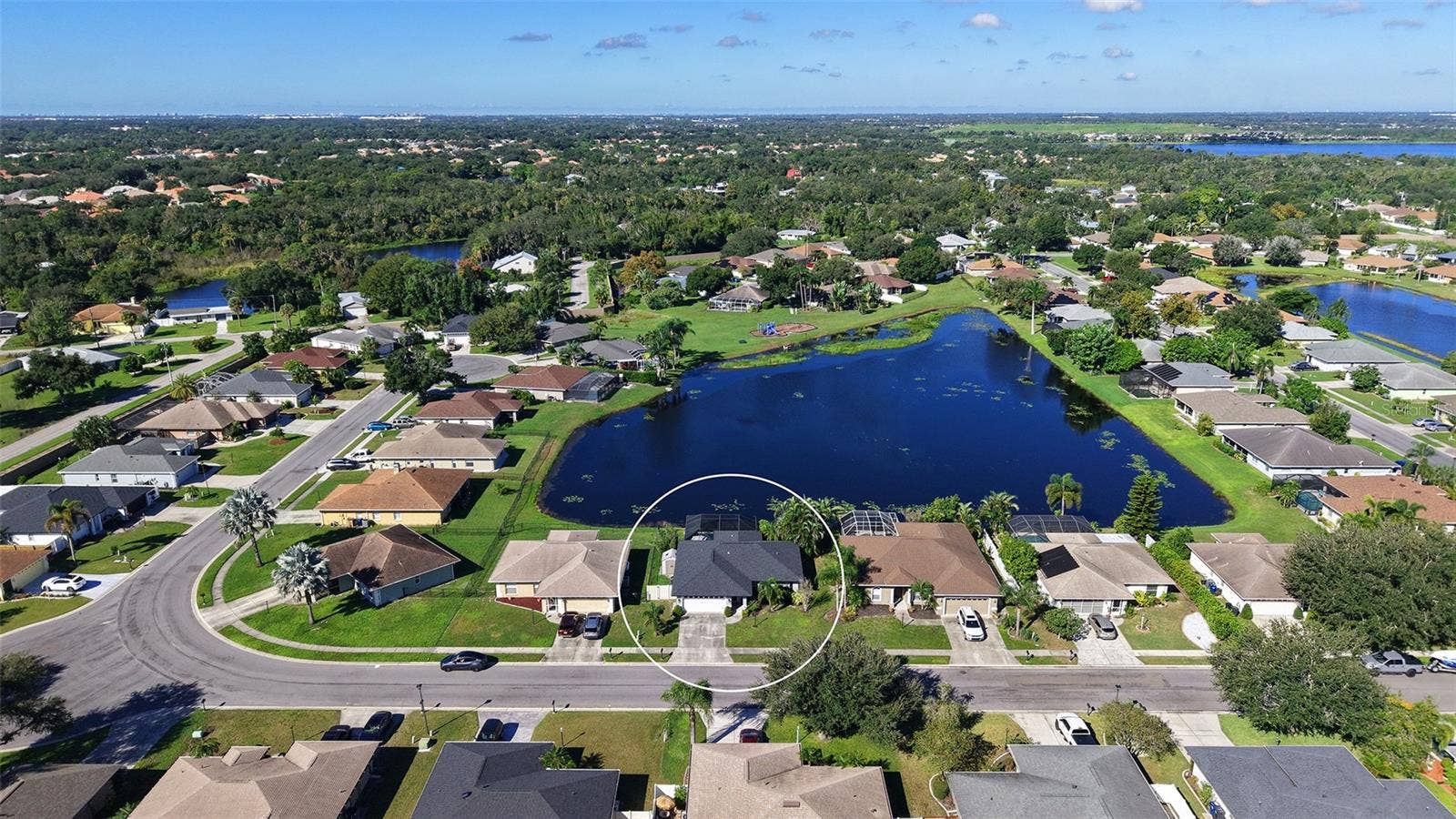 6618 68TH STREET E, Bradenton, FL 34203 6618 68TH STREET E, Bradenton, FL 34203