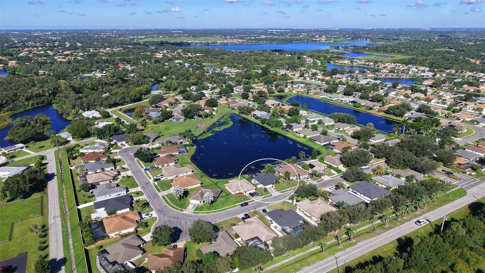 6618 68TH STREET E, Bradenton, FL 34203 6618 68TH STREET E, Bradenton, FL 34203