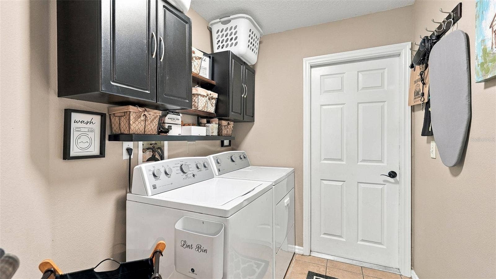 6618 68TH STREET E, Bradenton, FL 34203 6618 68TH STREET E, Bradenton, FL 34203