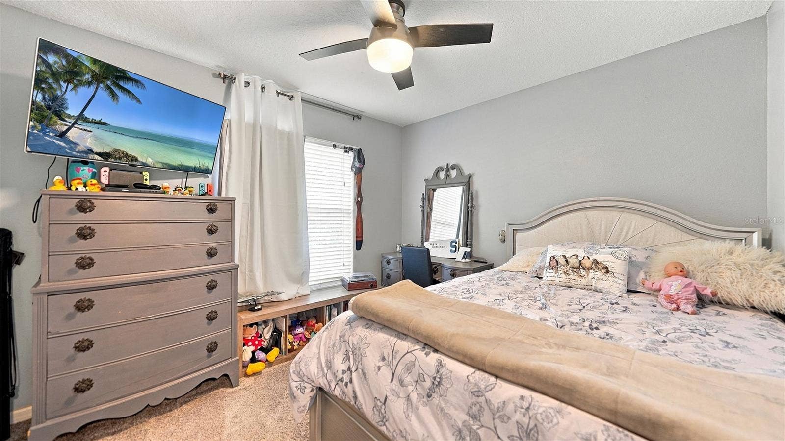6618 68TH STREET E, Bradenton, FL 34203 6618 68TH STREET E, Bradenton, FL 34203