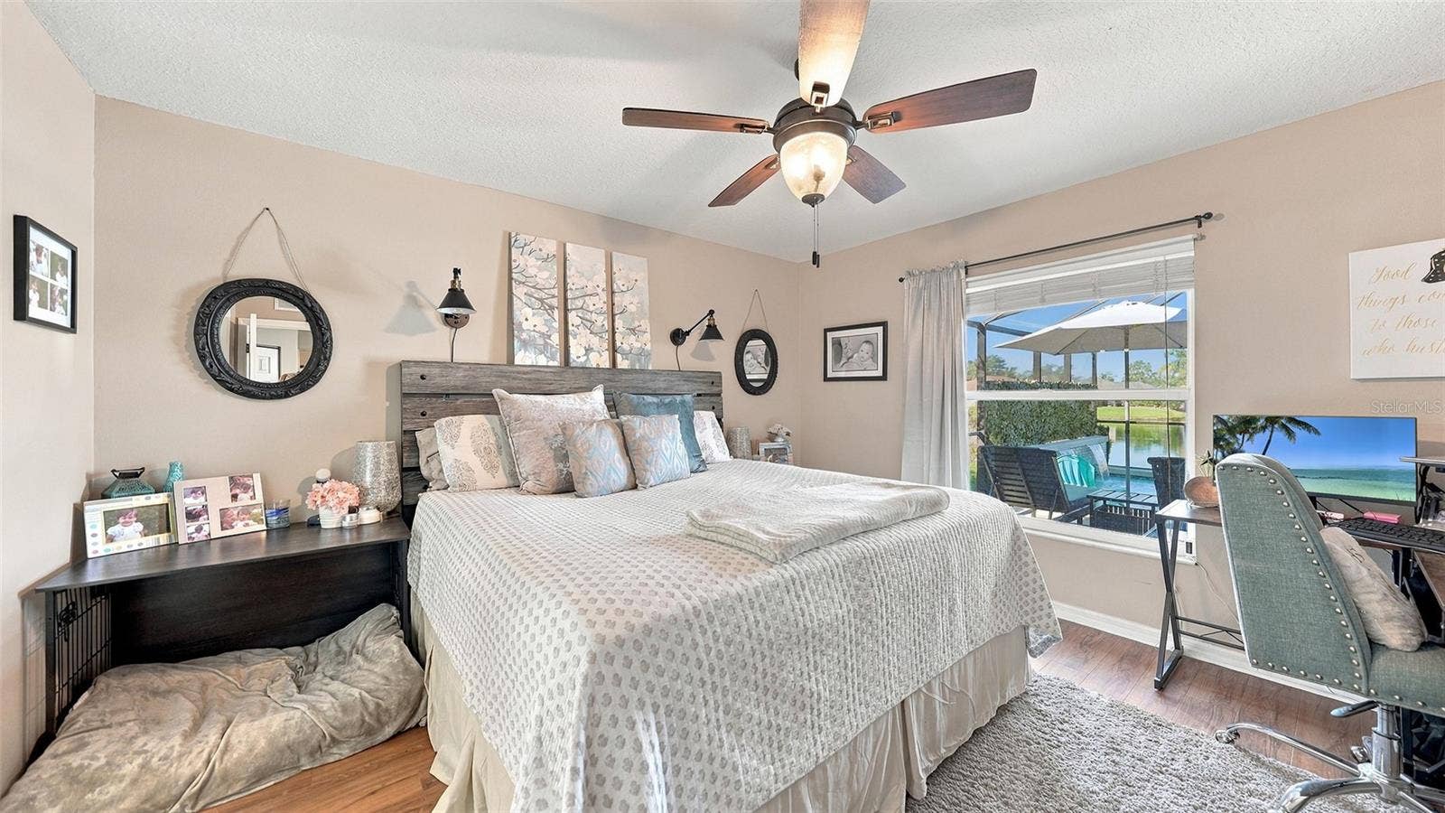 6618 68TH STREET E, Bradenton, FL 34203 6618 68TH STREET E, Bradenton, FL 34203