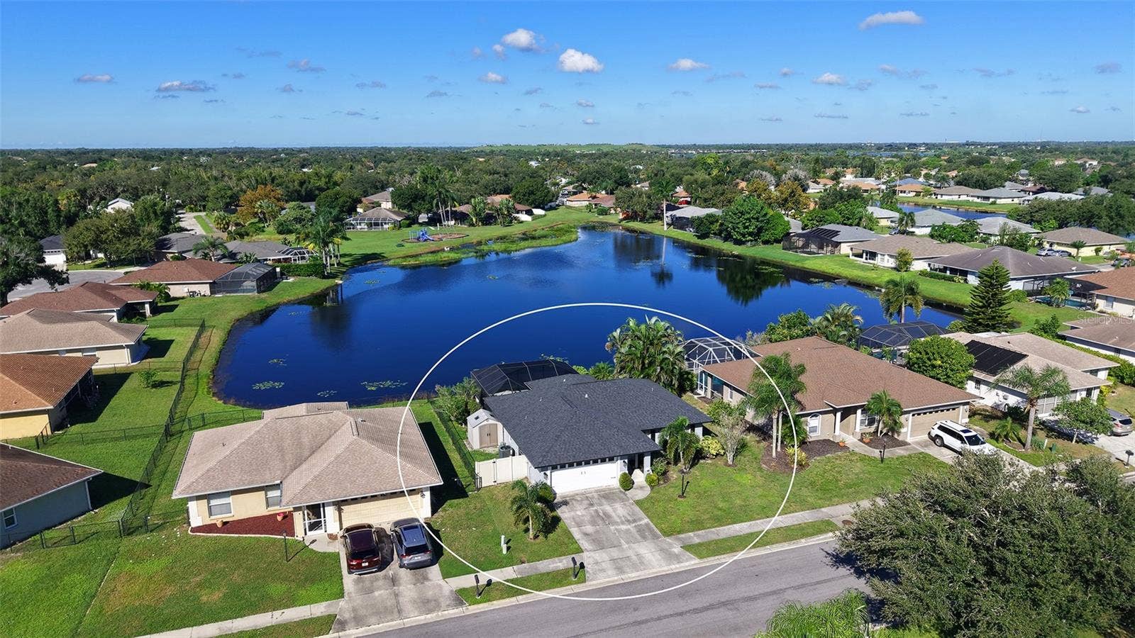 6618 68TH STREET E, Bradenton, FL 34203 6618 68TH STREET E, Bradenton, FL 34203