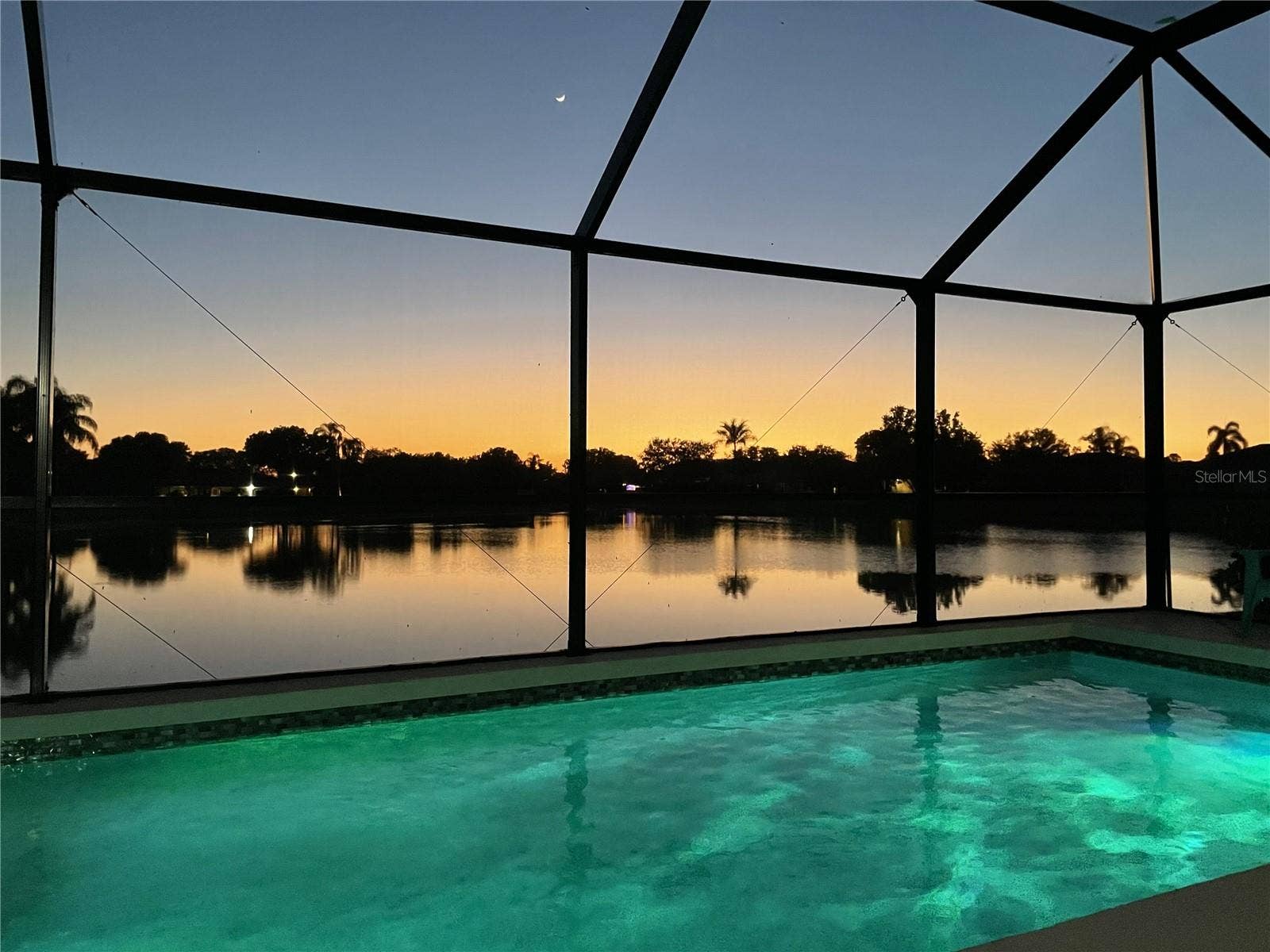 6618 68TH STREET E, Bradenton, FL 34203 6618 68TH STREET E, Bradenton, FL 34203