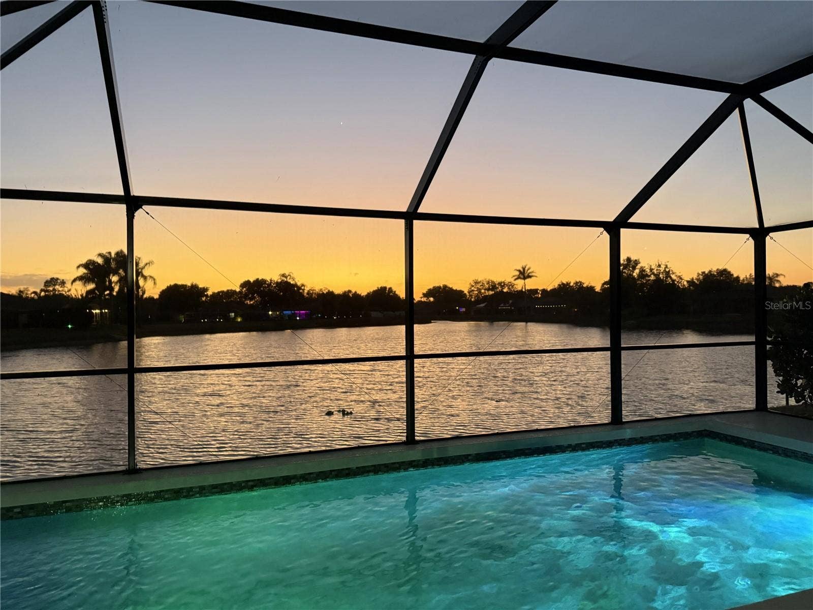6618 68TH STREET E, Bradenton, FL 34203 6618 68TH STREET E, Bradenton, FL 34203