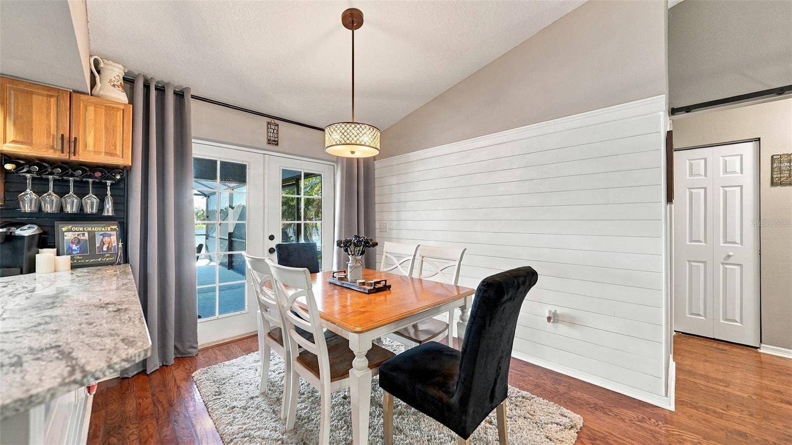 6618 68TH STREET E, Bradenton, FL 34203 6618 68TH STREET E, Bradenton, FL 34203