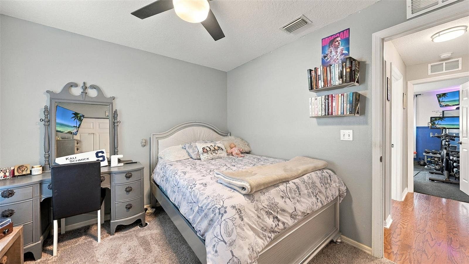 6618 68TH STREET E, Bradenton, FL 34203 6618 68TH STREET E, Bradenton, FL 34203
