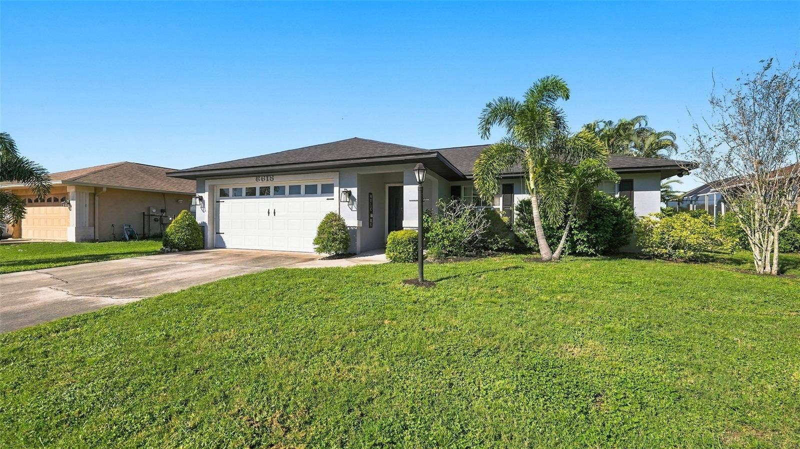 6618 68TH STREET E, Bradenton, FL 34203 6618 68TH STREET E, Bradenton, FL 34203