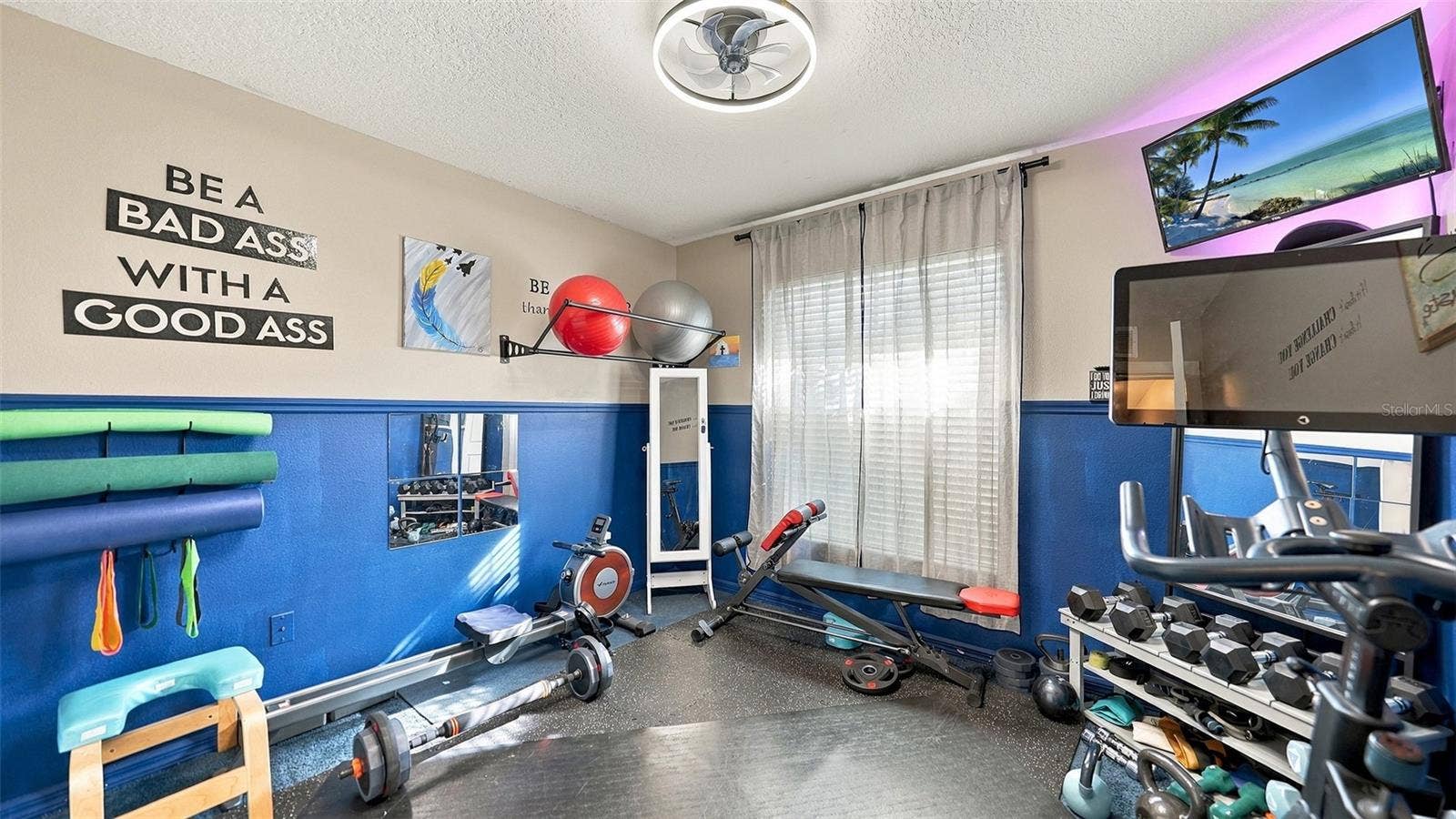 6618 68TH STREET E, Bradenton, FL 34203 6618 68TH STREET E, Bradenton, FL 34203