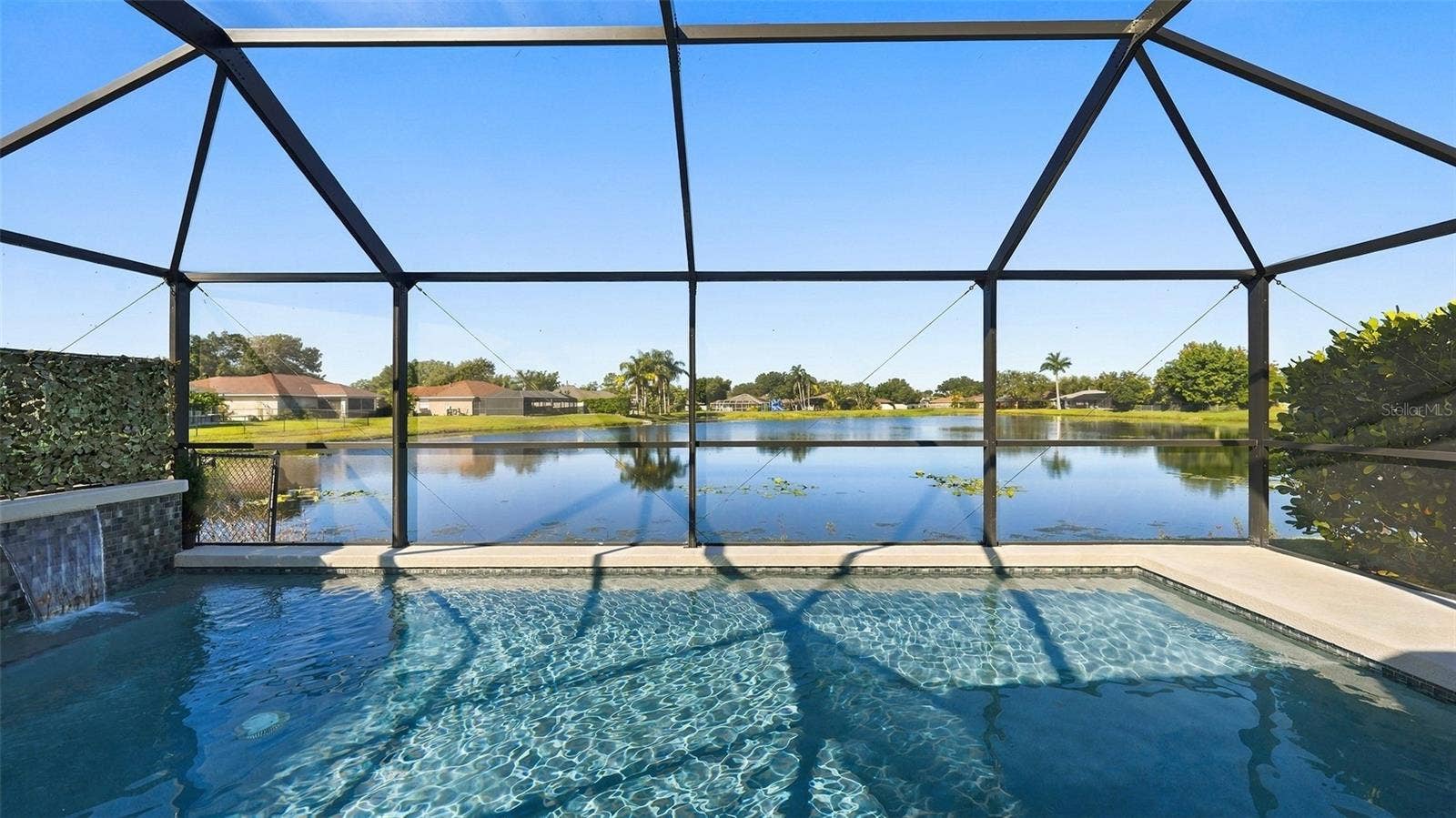 6618 68TH STREET E, Bradenton, FL 34203 6618 68TH STREET E, Bradenton, FL 34203