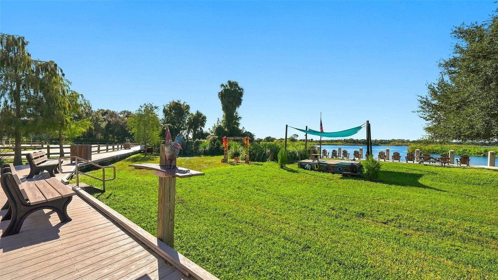 6618 68TH STREET E, Bradenton, FL 34203 6618 68TH STREET E, Bradenton, FL 34203
