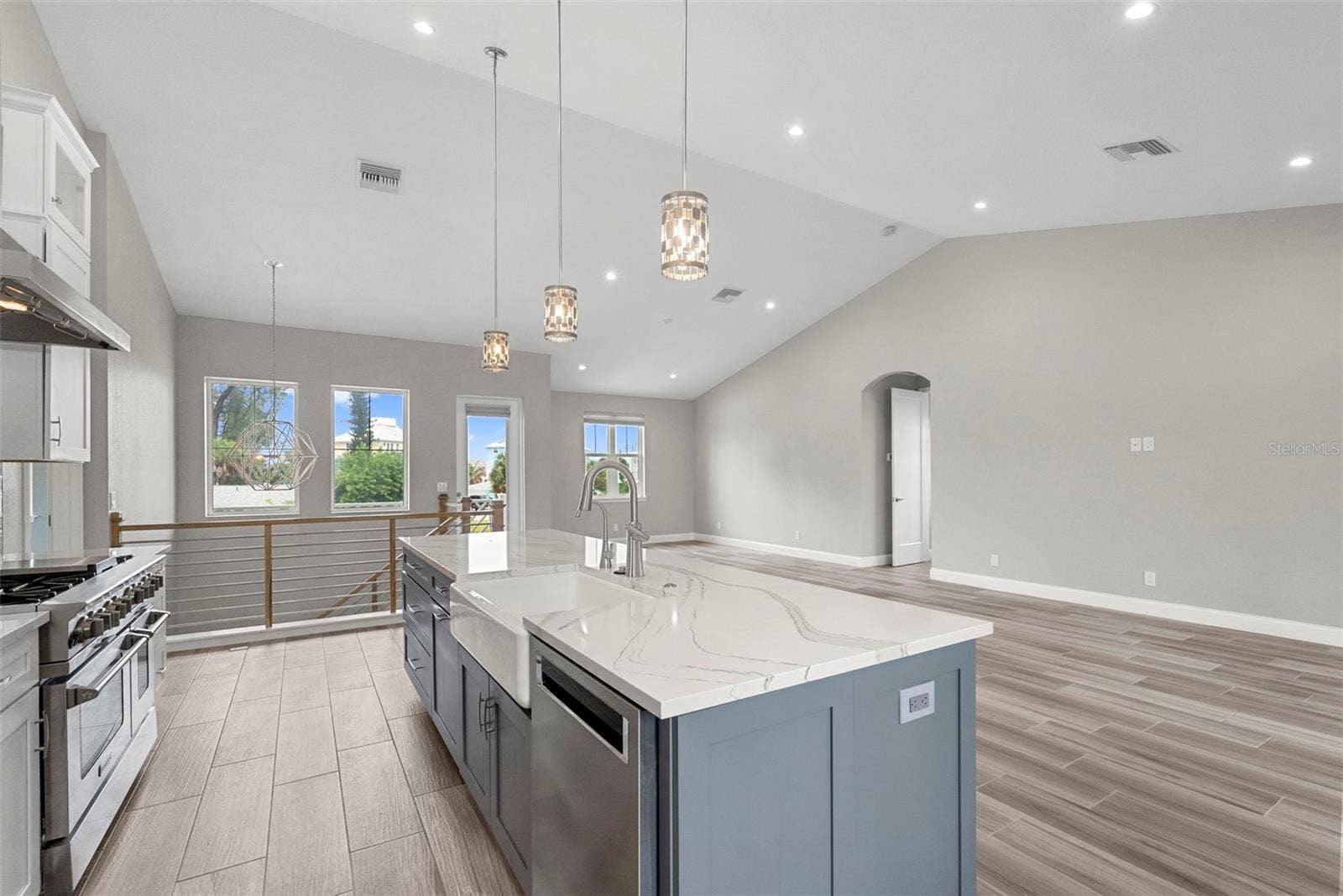 1185 LITTLE COURT, Englewood, FL 34223