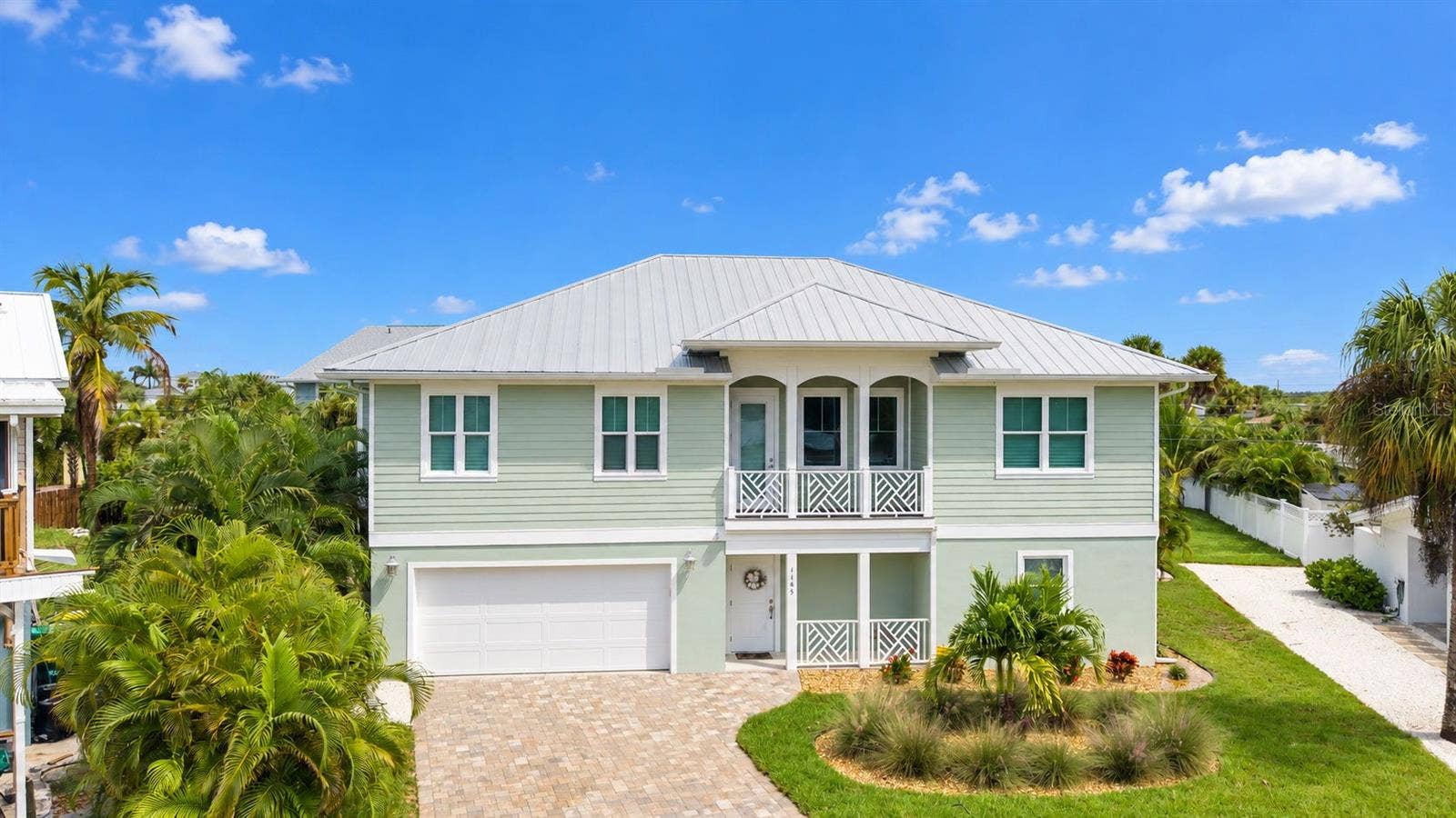 1185 LITTLE COURT, Englewood, FL 34223