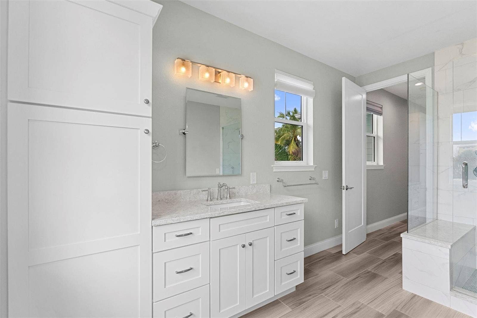 1185 LITTLE COURT, Englewood, FL 34223