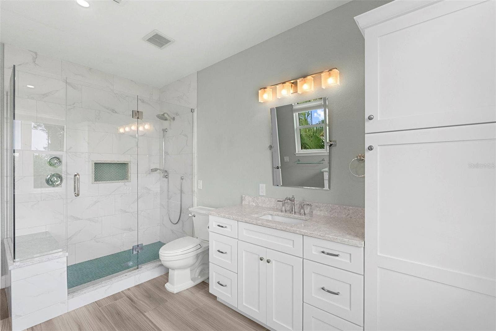 1185 LITTLE COURT, Englewood, FL 34223