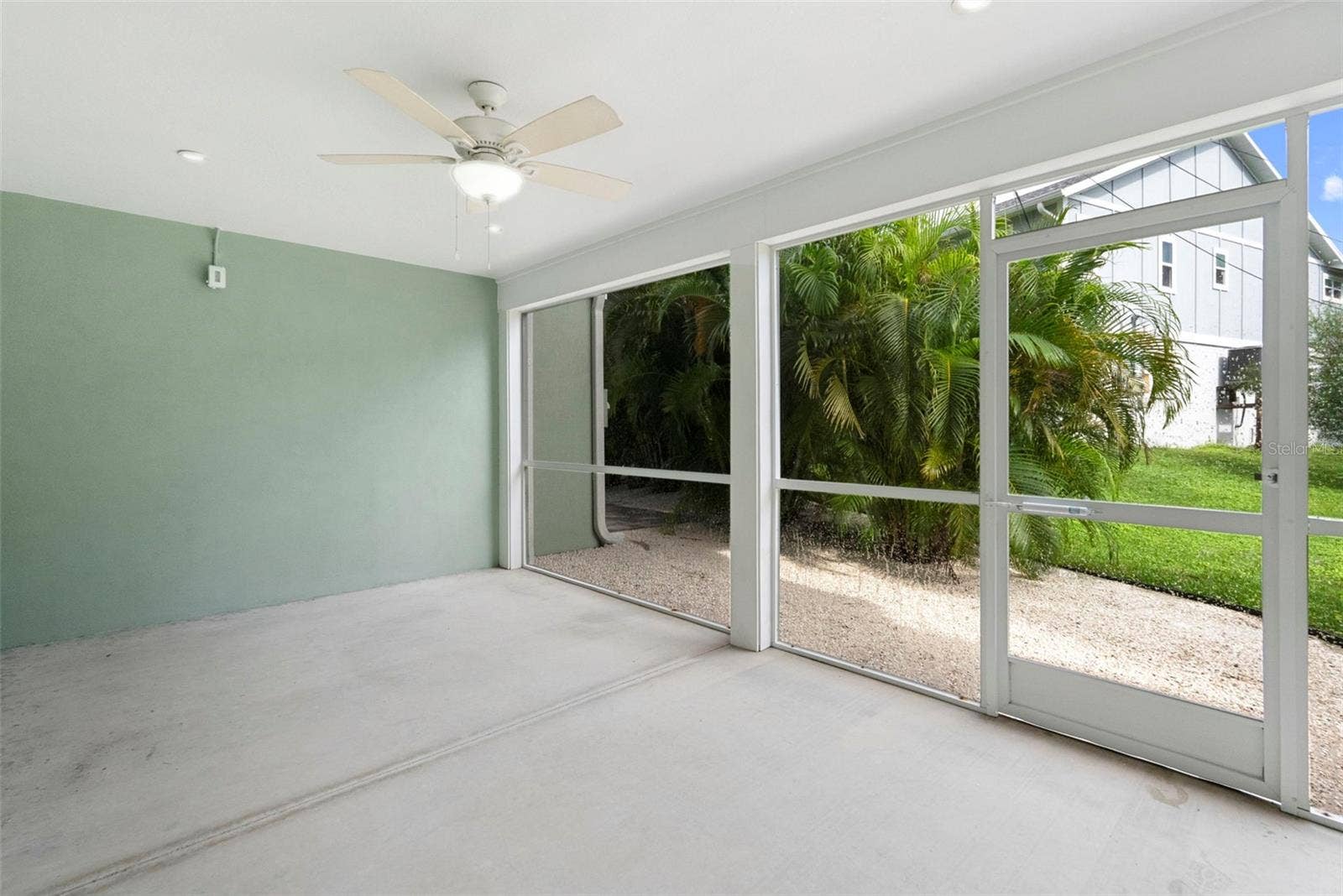 1185 LITTLE COURT, Englewood, FL 34223