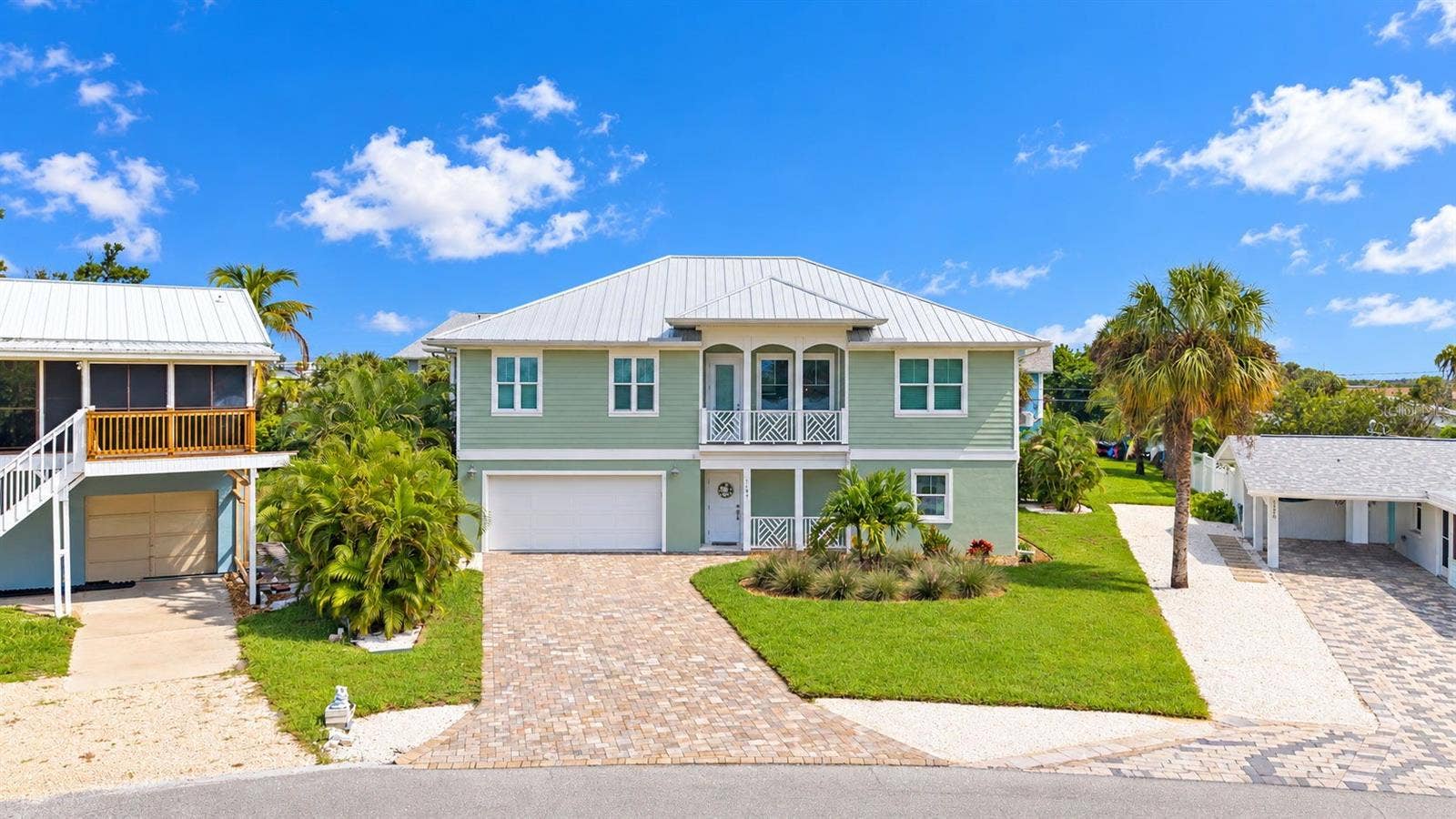 1185 LITTLE COURT, Englewood, FL 34223