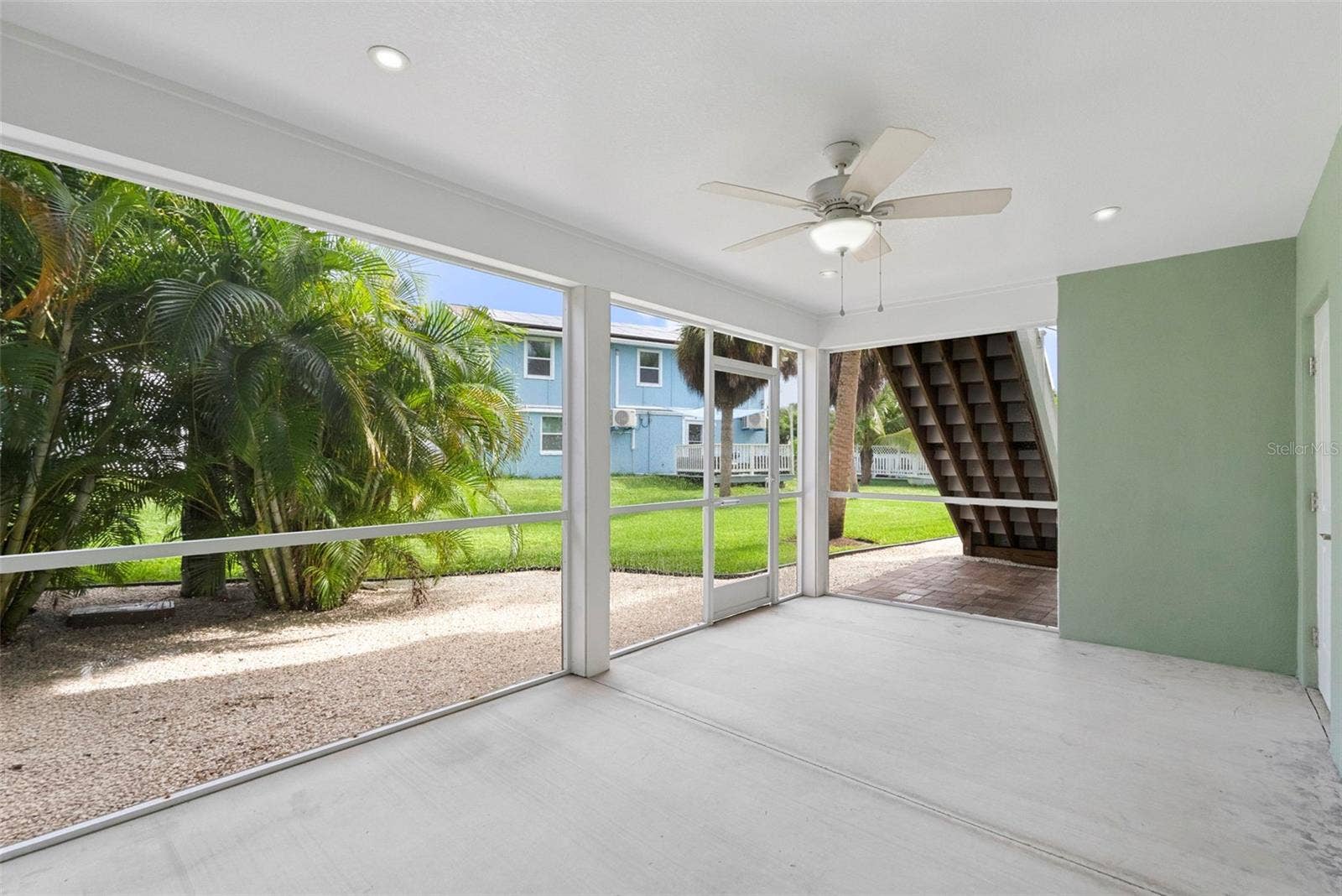 1185 LITTLE COURT, Englewood, FL 34223