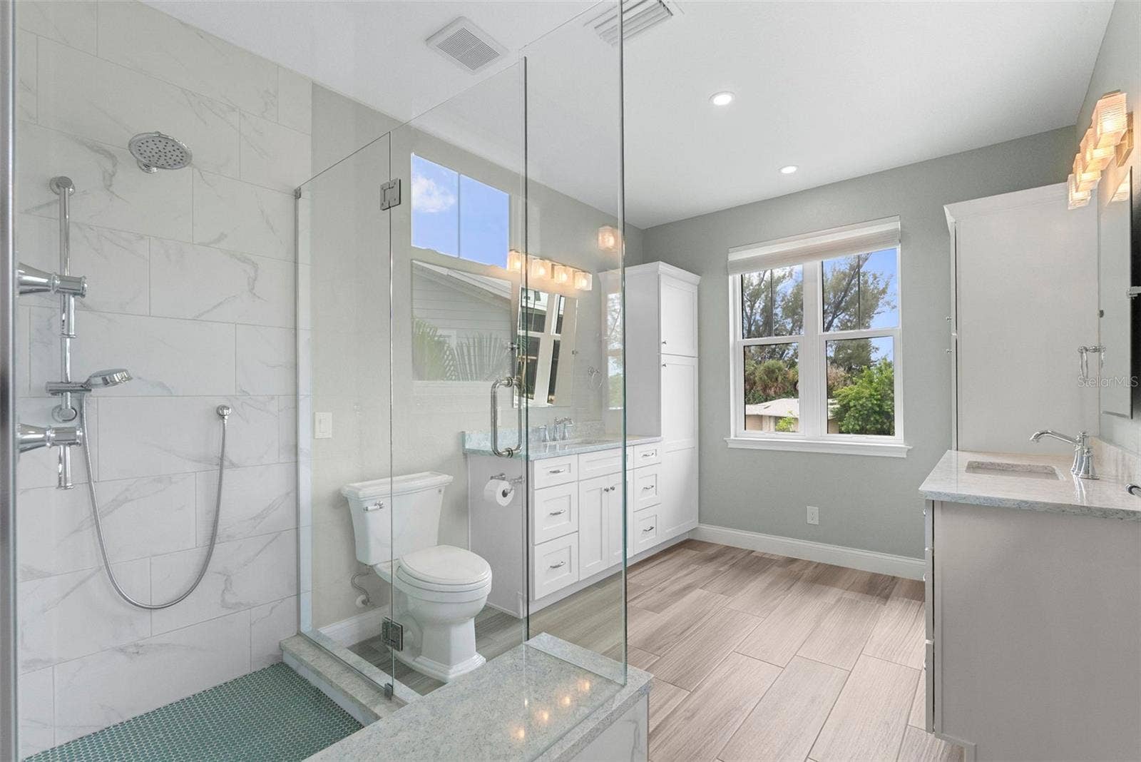 1185 LITTLE COURT, Englewood, FL 34223