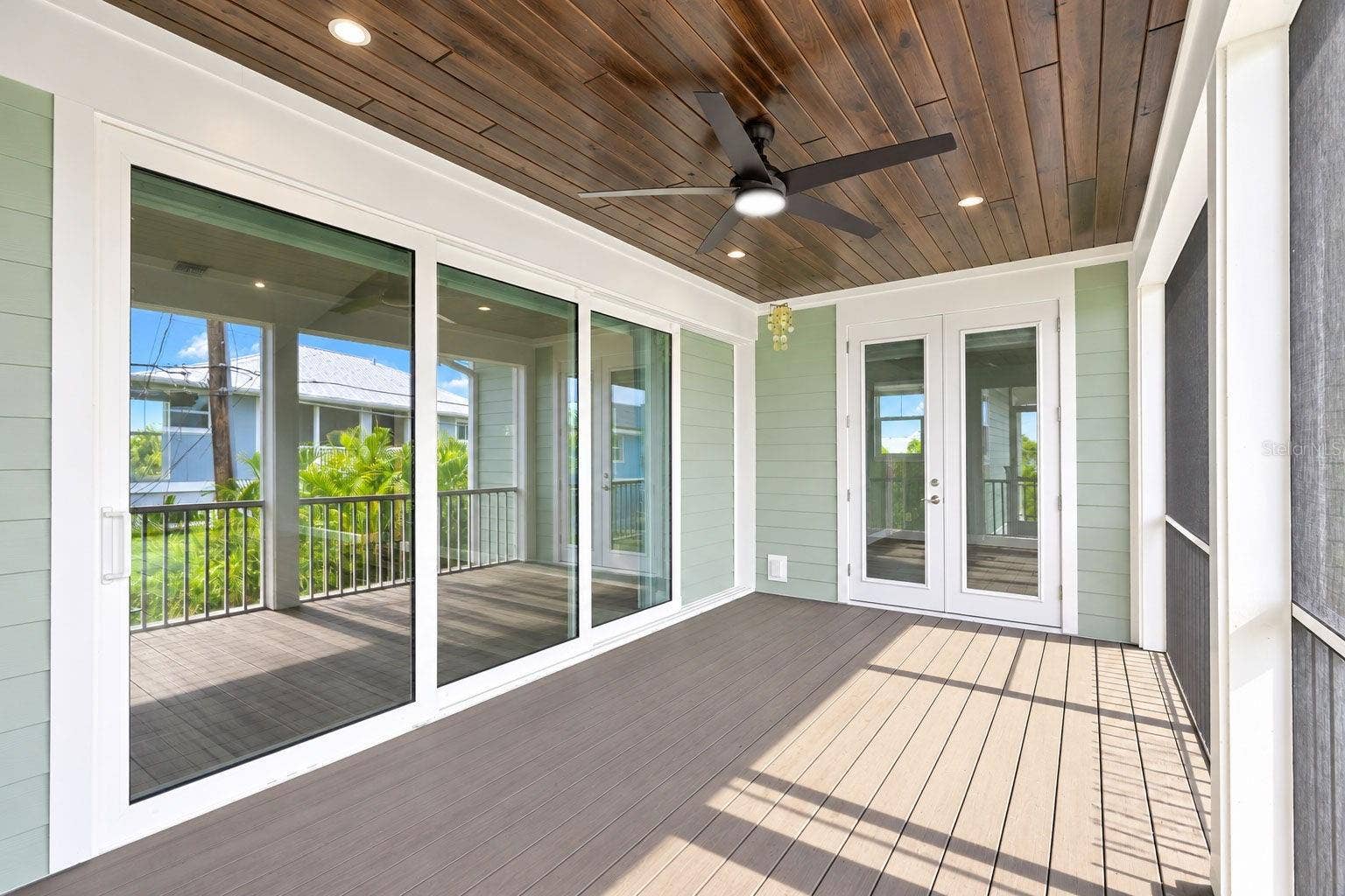 1185 LITTLE COURT, Englewood, FL 34223
