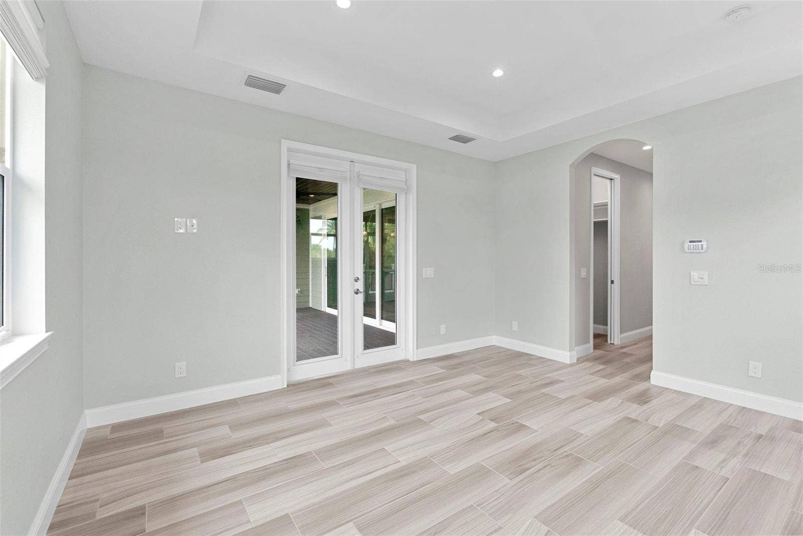 1185 LITTLE COURT, Englewood, FL 34223