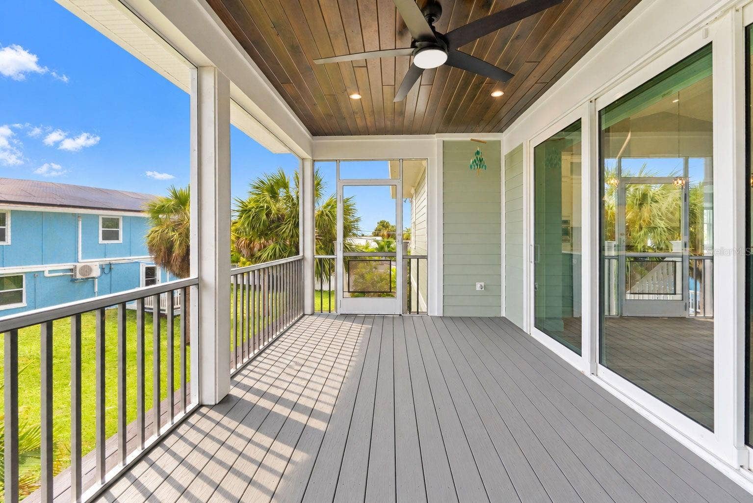 1185 LITTLE COURT, Englewood, FL 34223