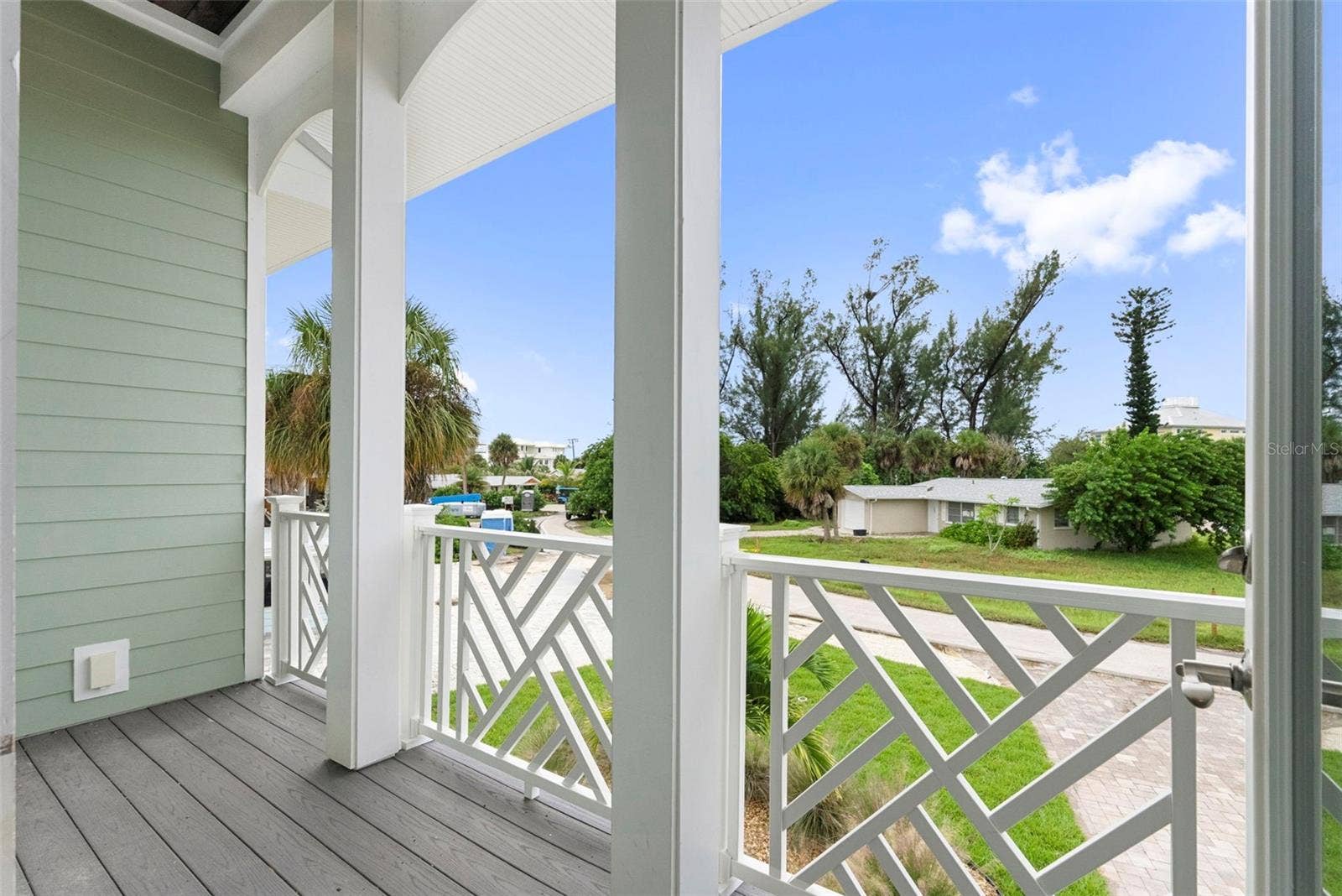 1185 LITTLE COURT, Englewood, FL 34223