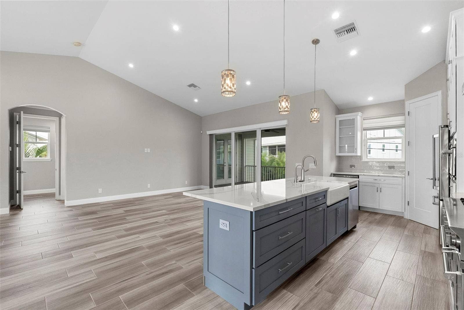1185 LITTLE COURT, Englewood, FL 34223