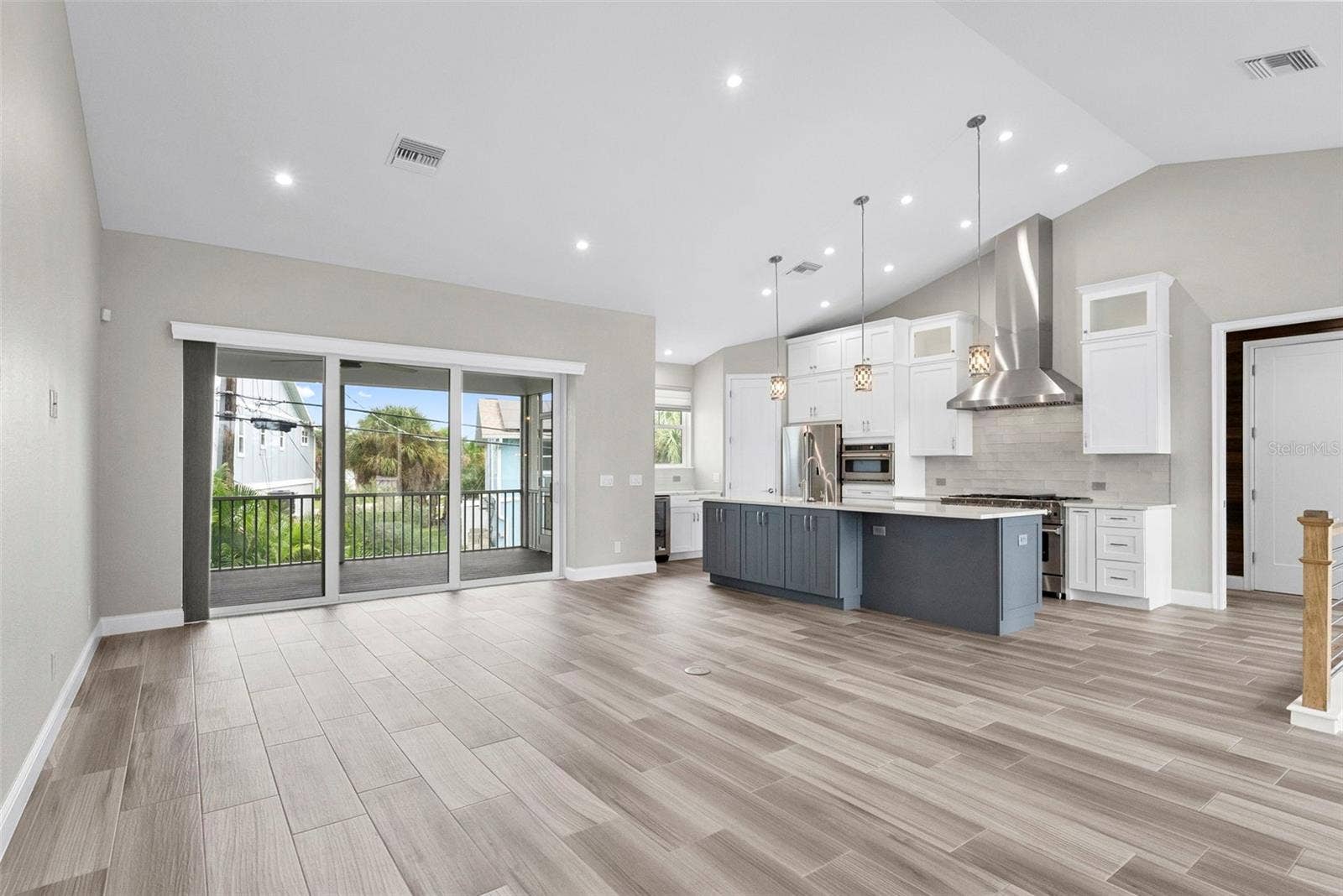 1185 LITTLE COURT, Englewood, FL 34223