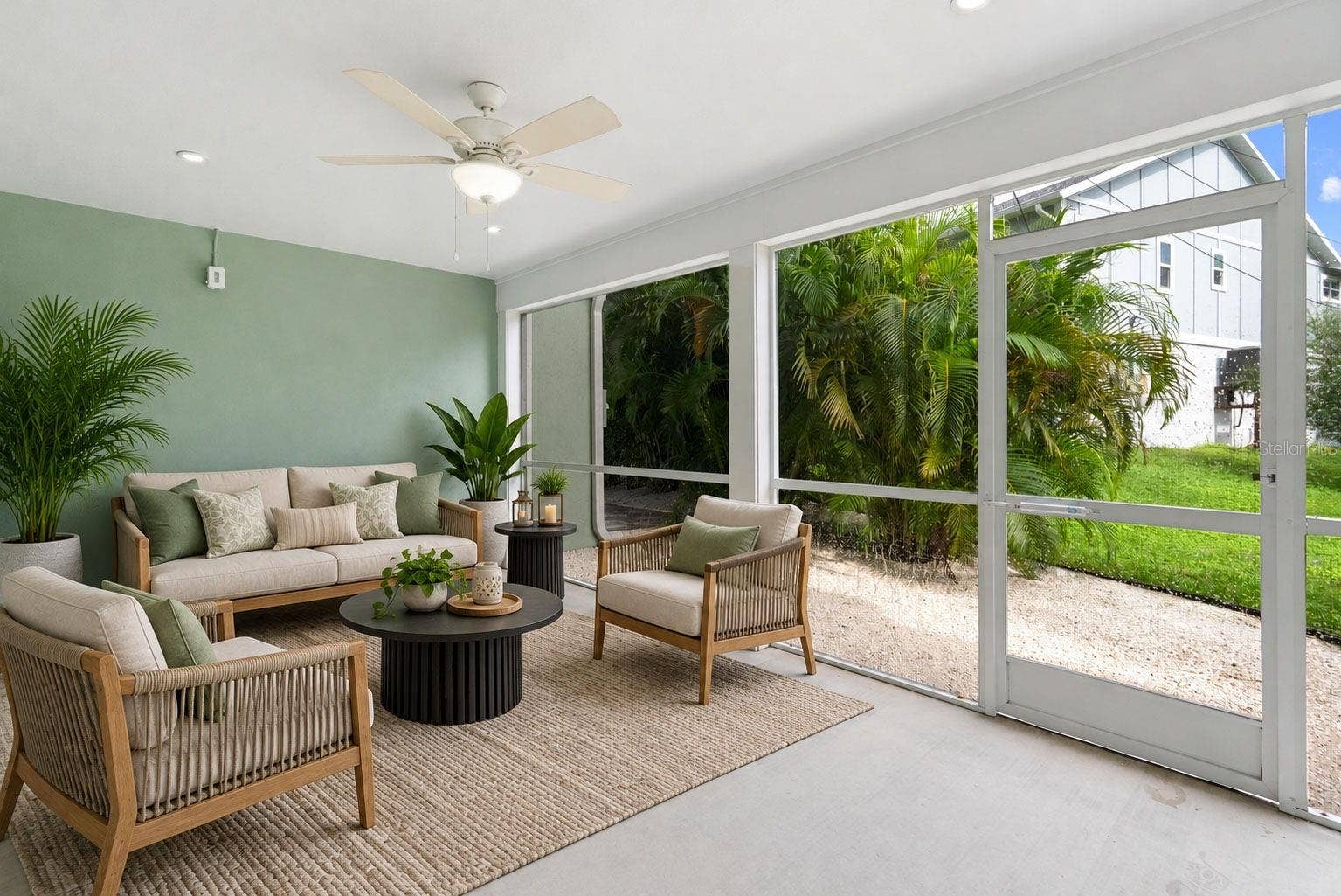 1185 LITTLE COURT, Englewood, FL 34223