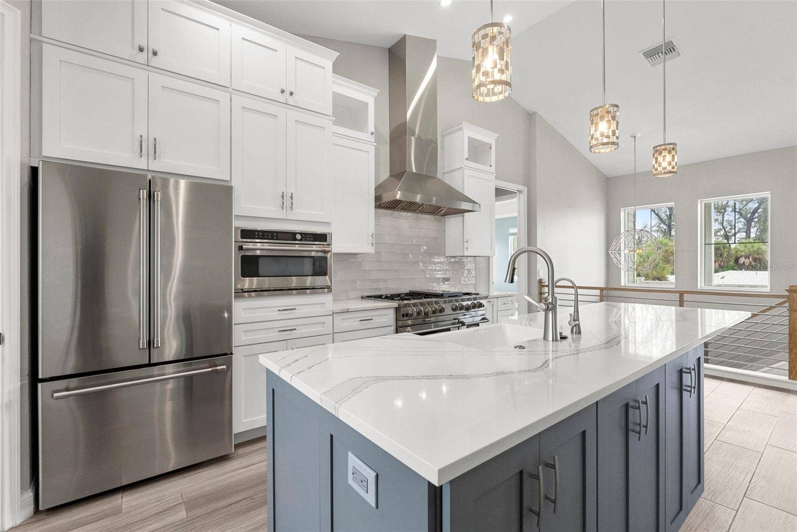 1185 LITTLE COURT, Englewood, FL 34223