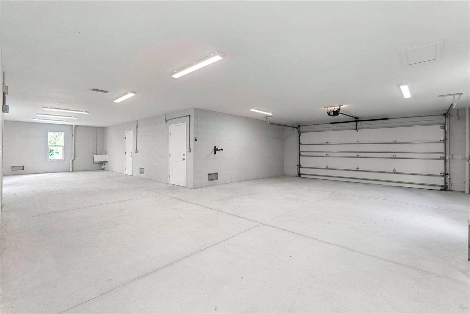 1185 LITTLE COURT, Englewood, FL 34223