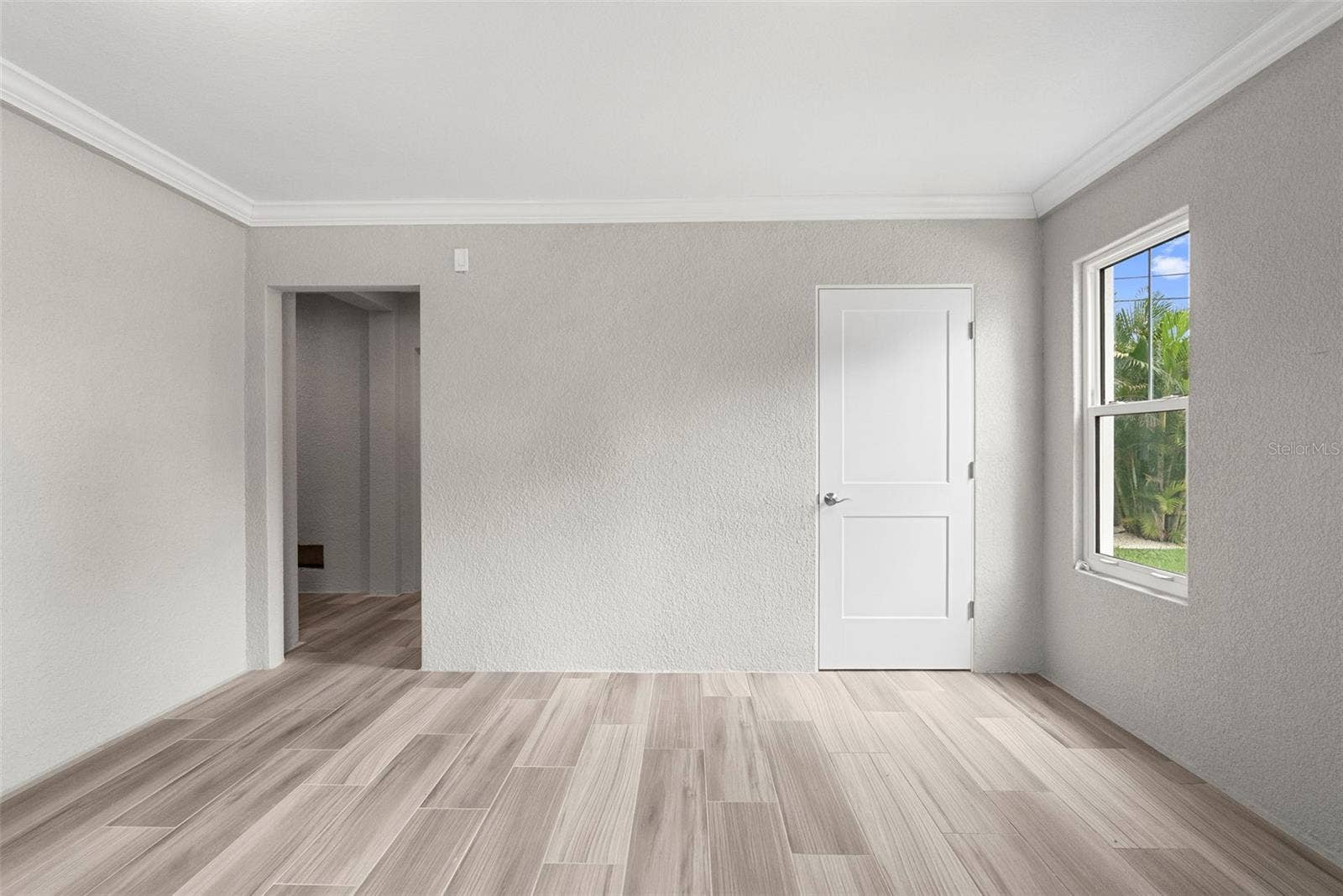 1185 LITTLE COURT, Englewood, FL 34223