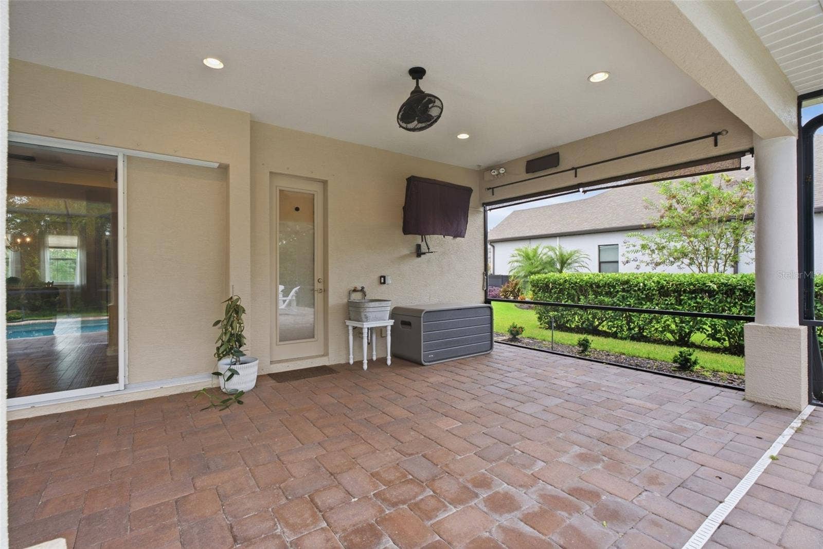 16324 26TH STREET E, Parrish, FL 34219
