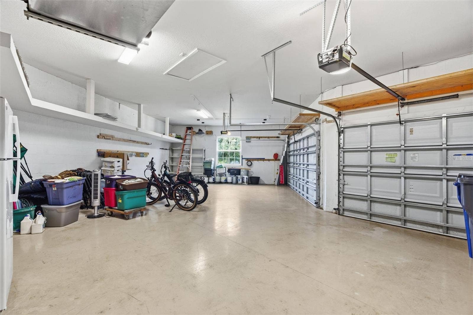 16324 26TH STREET E, Parrish, FL 34219