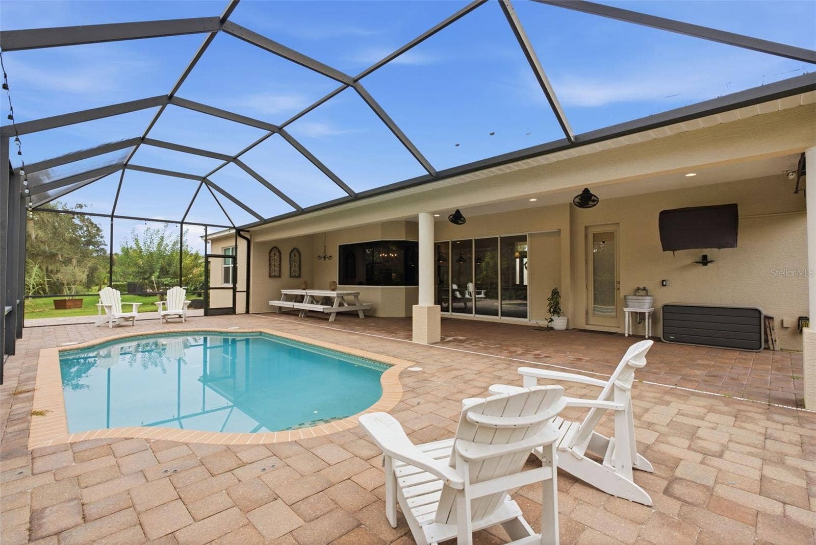 16324 26TH STREET E, Parrish, FL 34219
