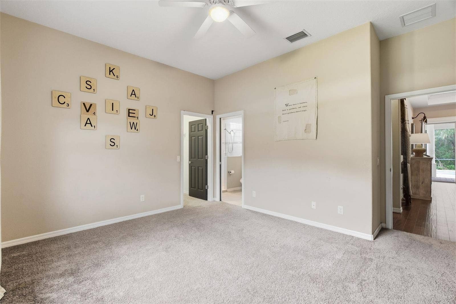 16324 26TH STREET E, Parrish, FL 34219